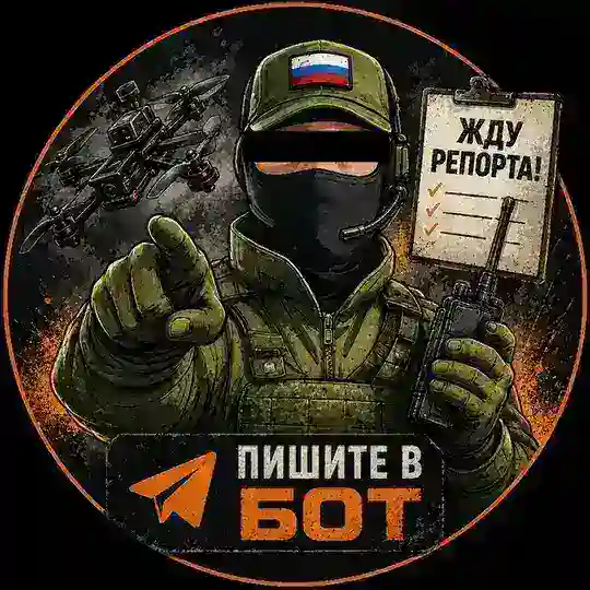БОТ Директор Птицефабрики