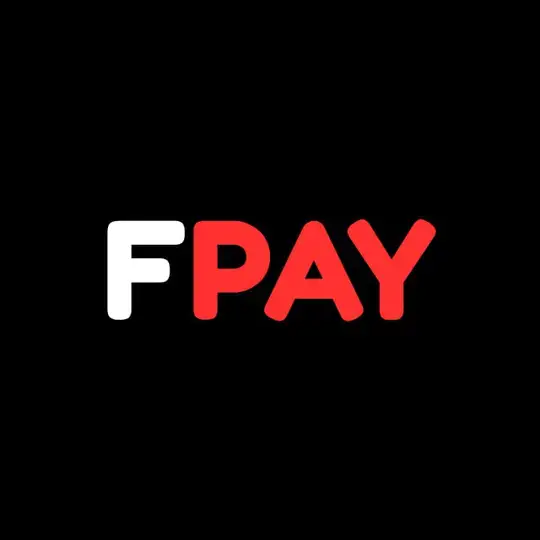 Freaky Payment
