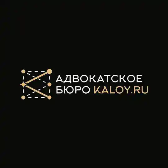 Адвокат-бот по военному праву