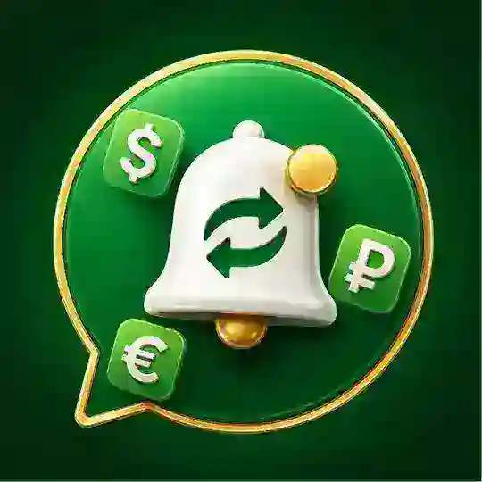 Мониторинг курса валют Freedom Bank