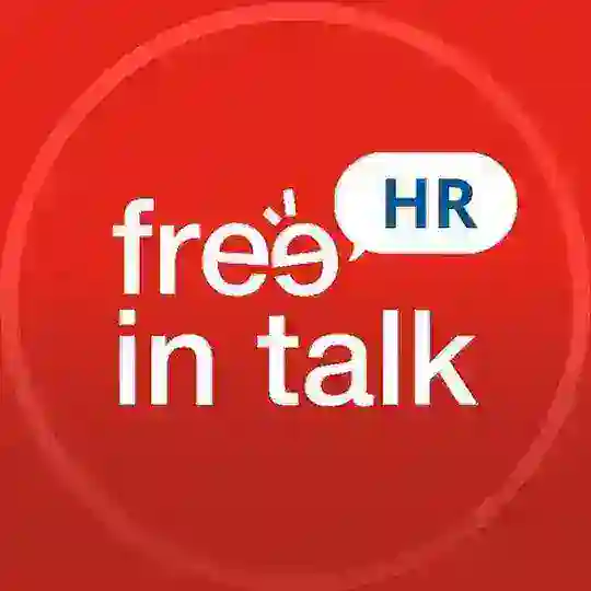 FreeInTalk – 🧰 Вакансії | HR-бот