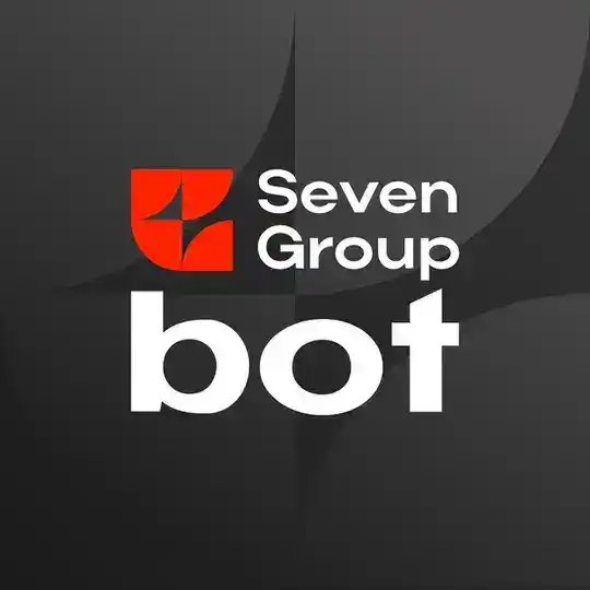 Seven Group — Hiring Buyers & Direct Offers 🤝📈