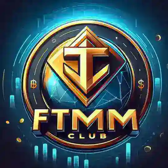FTMM Bot