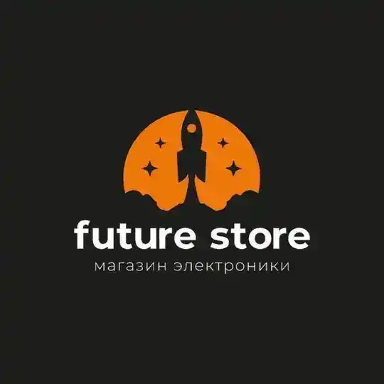 Future Store Bonus