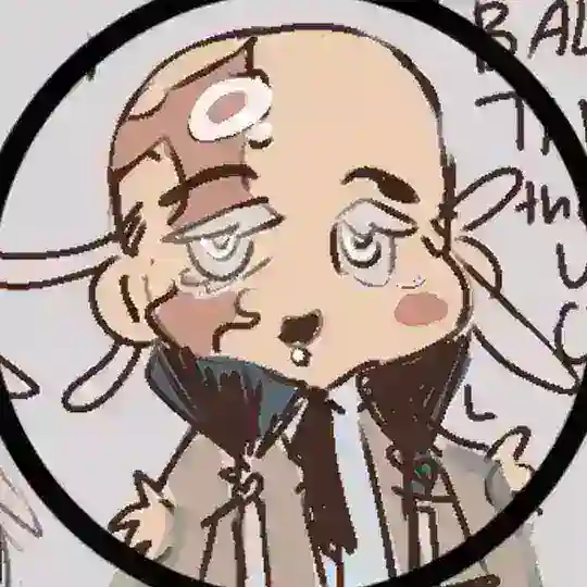 ᴨᴏдᴄᴧуɯᴀнᴏ: Gᴀᴄhiᴀᴋuᴛᴀ Cᴏʍʍuniᴛy