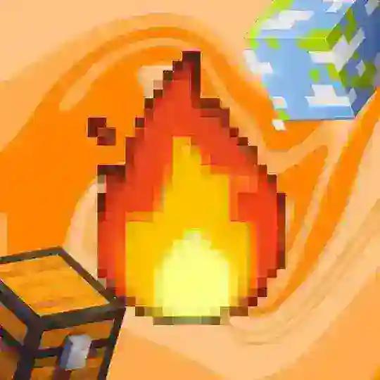 GameGrief | Бот