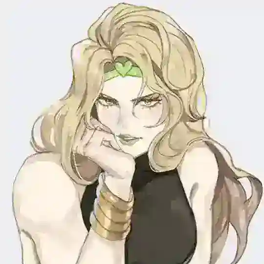 бот для тейков !