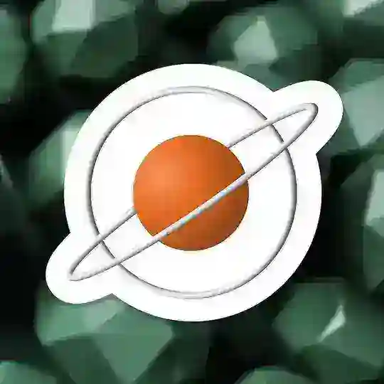 Genesis Analytics Bot