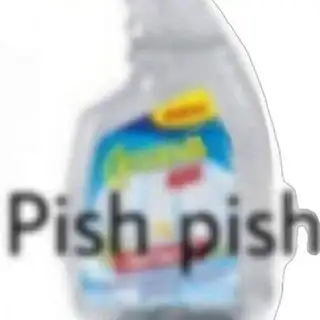 ТЕЙКИ СЮДА🤓