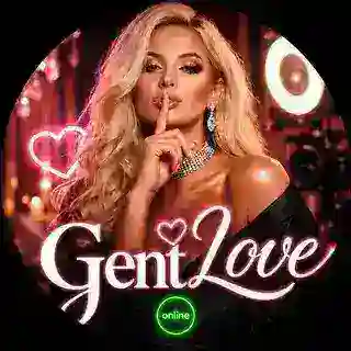 GentLove
