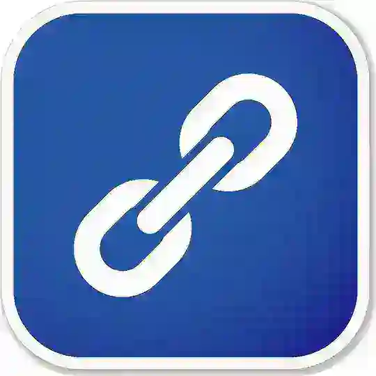 სპამის საწინააღმდეგო ვერიფიკაცია
