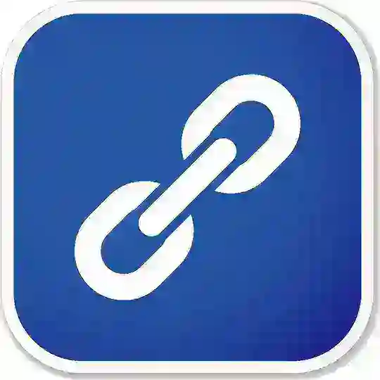 Anti-Spam-Benutzerverifizierungssystem