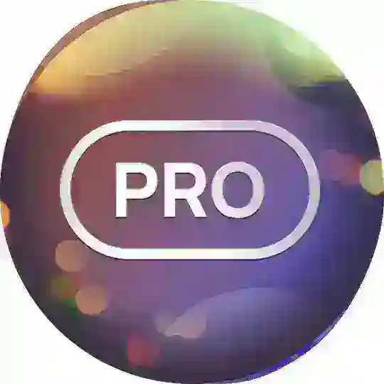 Getloo PRO - бот сообщества заработка техспецов