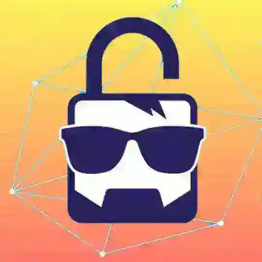 GhachVPN Bot