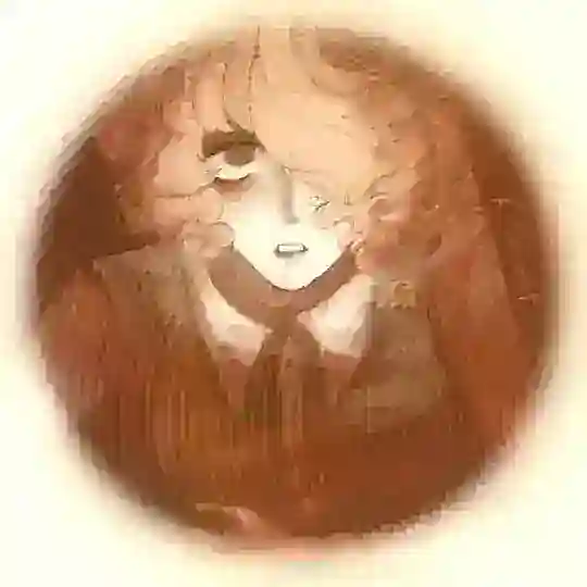 𝗴𝗵𝗼𝘀𝘁 𝗮𝗻𝗱 𝗽𝗮𝗹𝘀 𝘁𝗮𝗸𝗲𝘀