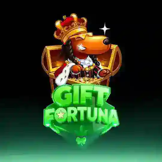 GiftFortuna