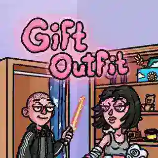 GiftOutfit
