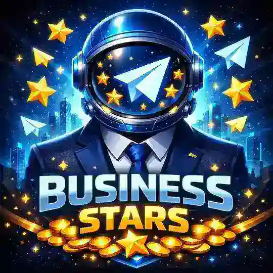 Business Stars