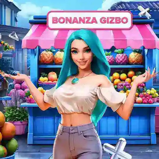 Gizbo_Eva_game