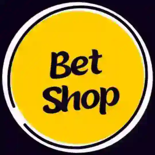 BetShop