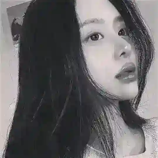 ๊ค ๐ฝ๐๐๐๐ก๐ ๐๐ข๐๐๐๐ ๐๐ .