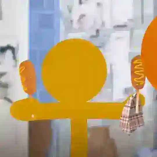 голд кф тейк бот