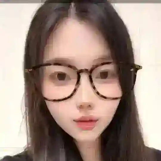 果果机器人