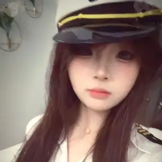 果果的机器人