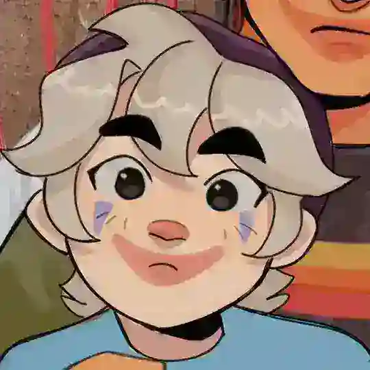 [🎈🚉] тейки gus cf ⋆ daily