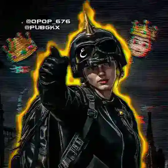 س؟