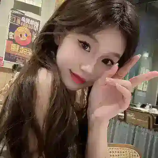 光明部长
