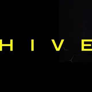 HIVEmind Bot