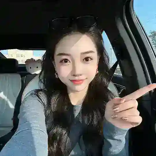 苗苗的机器