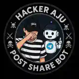 FIND POST