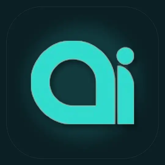 HappyAI webinar