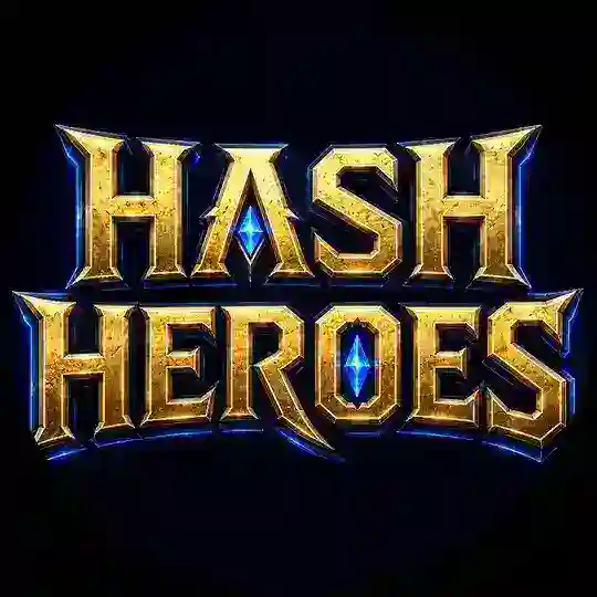 Hash-Heroes