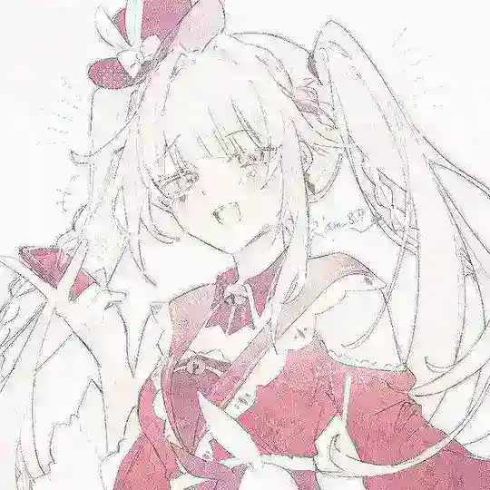 ୨୧ 𓂃 .𝓣 ⲉύⲕυ хᴇйᴛ ɸ᧘удов ᴋɸ!! ꒱ა