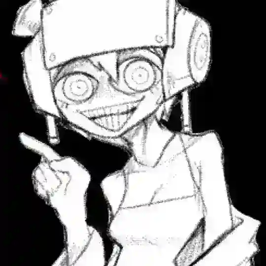 HATE IDIOTS CF BOT
