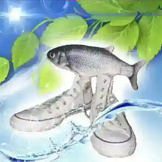 бот по тейкам