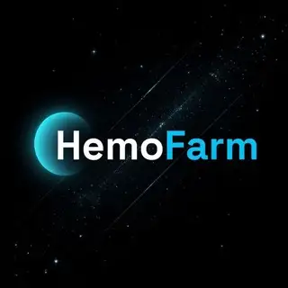 HemoFarm