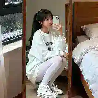 长沙高质量外围模特（面付）