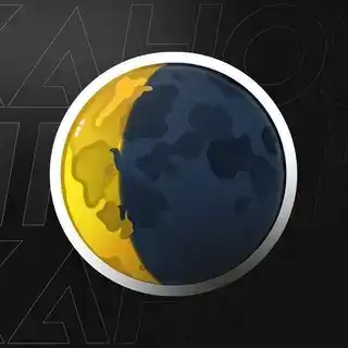 HikkaHost | bot