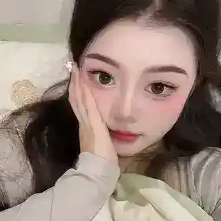 汉口~咪咪