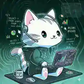 Hyperliquid Data Tracker