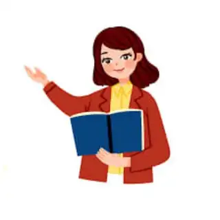 教学助手