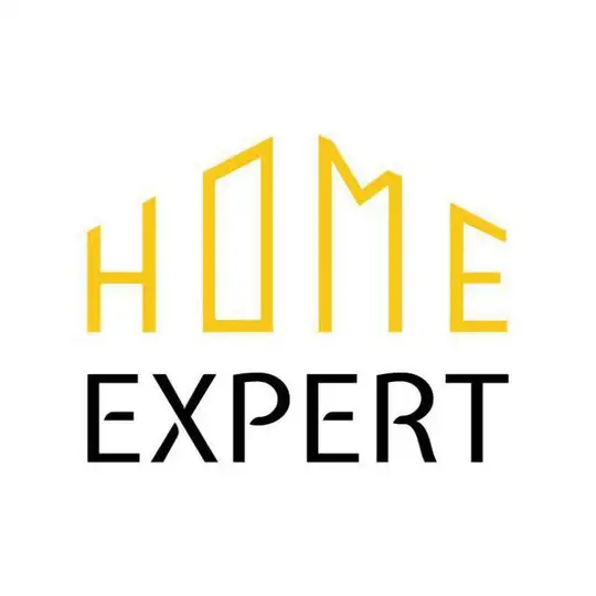 Новостройки Москвы Home Expert