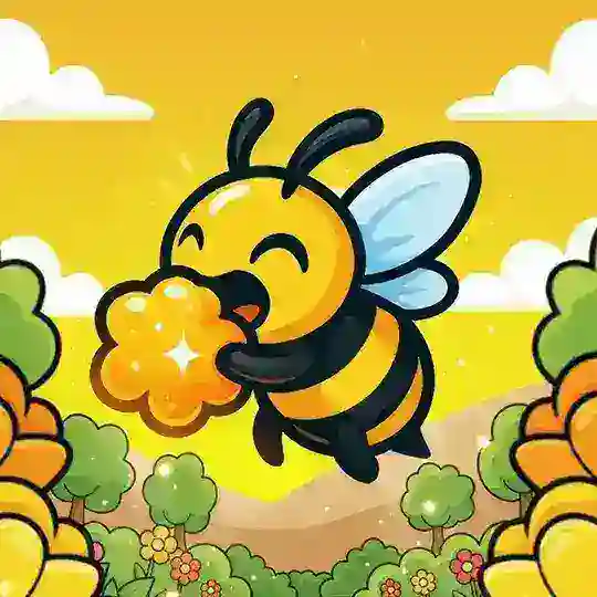 Honey, Inc.