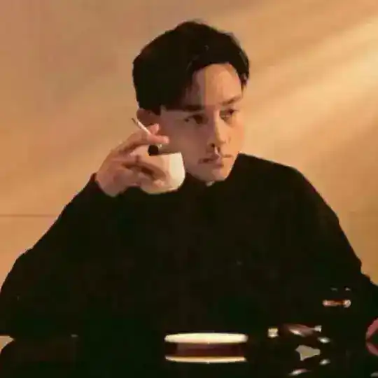 弘文传话筒 ☘️