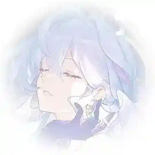 𝑠𝑢𝑝𝑝𝑜𝑟𝑡 ℎ𝑜𝑝𝑒 !