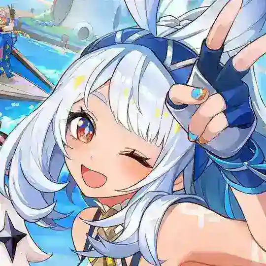 ♡゙ бот муалани !